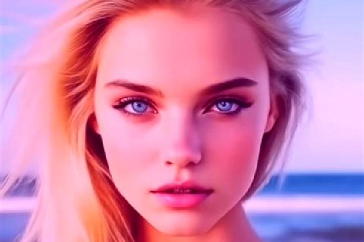Evelyn, 25, a blonde blue-eyed mediterranean companion based in Gattico. Offering Travel Companion, Erotic Massage, Duos, Deep French Kissing. Available for ...