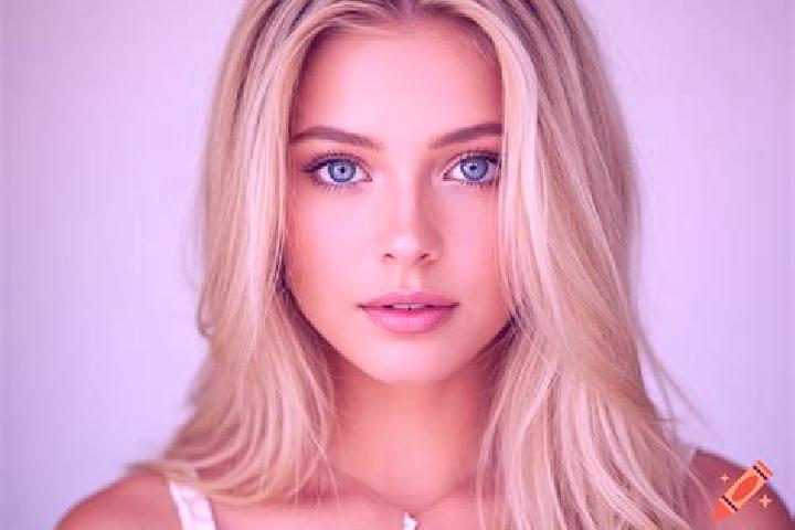 Evelyn, 25, a blonde blue-eyed middle eastern companion based in Palmers Green. Offering Overnight, A-Level, Roleplay. Available for incall and outcall, day ...