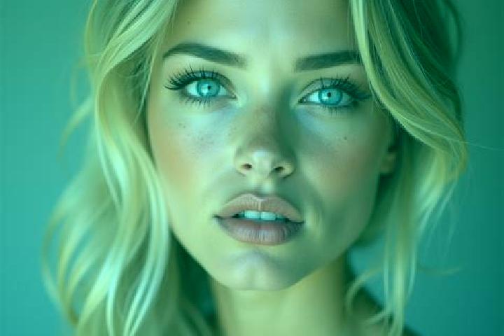 Evelyn, 25, a blonde blue-eyed slavic companion based in Baiqiao. Offering Dinner Date, Domination, Duos, Girlfriend Experience, Erotic Massage. Available fo...