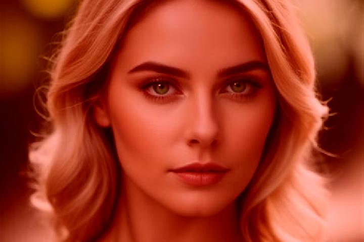 Evelyn, 25, a blonde green-eyed slavic companion based in Machacamarca. Offering 69, Tantra, Prostate Massage, CIM, Massage. Available for incall and outcall...
