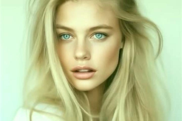 Evelyn, 25, a blonde grey-eyed caucasian companion based in Verla. Offering Dinner Date, Domination, 69, Prostate Massage, Couples. Available for incall and ...