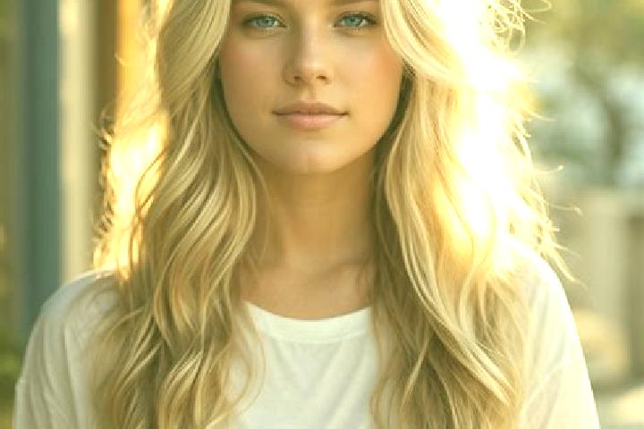 Evelyn, 25, a blonde grey-eyed mediterranean companion based in Wonfurt. Offering Tantra, Overnight, Duos, Prostate Massage. Available for incall and outcall...