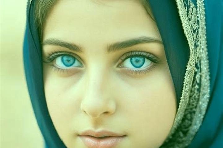 Evelyn, 25, a blonde grey-eyed middle eastern companion based in Wendover. Offering Roleplay, Duos, GFE, Domination. Available for incall and outcall, overni...