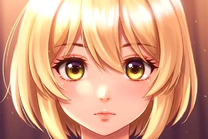 Evelyn, 25, a blonde hazel-eyed asian companion based in Chunqiao. Offering Tantra, Overnight, Roleplay, OWO. Available for incall and outcall, overnight boo...