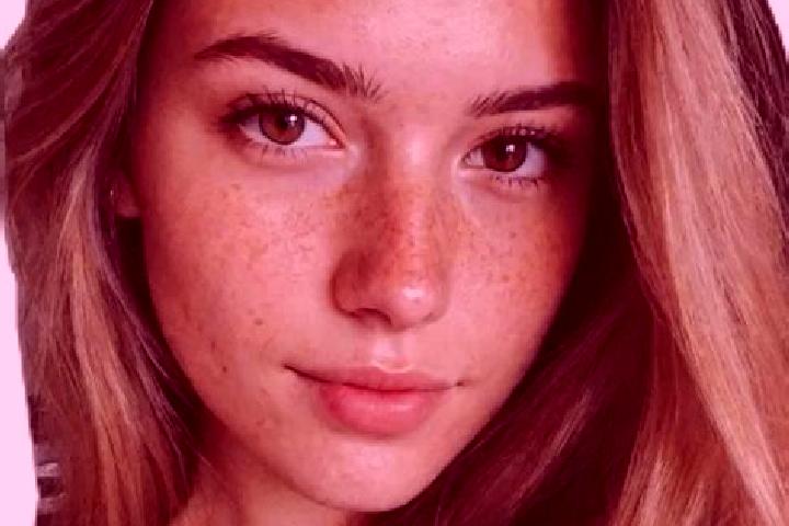 Evelyn, 25, a blonde hazel-eyed european companion based in Arif Wala. Offering Travel Companion, 69, Overnight, Domination, A-Level. Available for incall an...