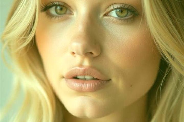 Evelyn, 25, a blonde hazel-eyed indian companion based in Chevinay. Offering OWO, CIM, Tantra, Roleplay, Travel Companion. Available for incall and outcall, ...