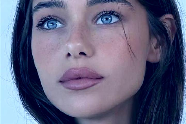 Evelyn, 25, a brunette brown-eyed european companion based in Charenton-le-Pont. Offering Domination, Duos, Couples, Massage. Available for incall and outcal...