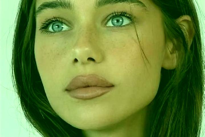 Evelyn, 25, a brunette brown-eyed mediterranean companion based in Sucati. Offering Party Girl, 69, Travel Companion, Prostate Massage. Available for incall ...