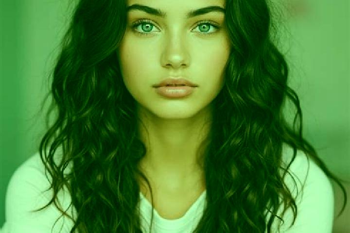 Evelyn, 25, a brunette dark-eyed mediterranean companion based in San Nicolas. Offering Erotic Massage, Dinner Date, Party Girl. Available for incall and out...