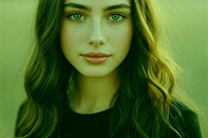 Evelyn, 25, a brunette green-eyed mediterranean companion based in Reyero. Offering Prostate Massage, Girlfriend Experience, 69. Available for incall and out...