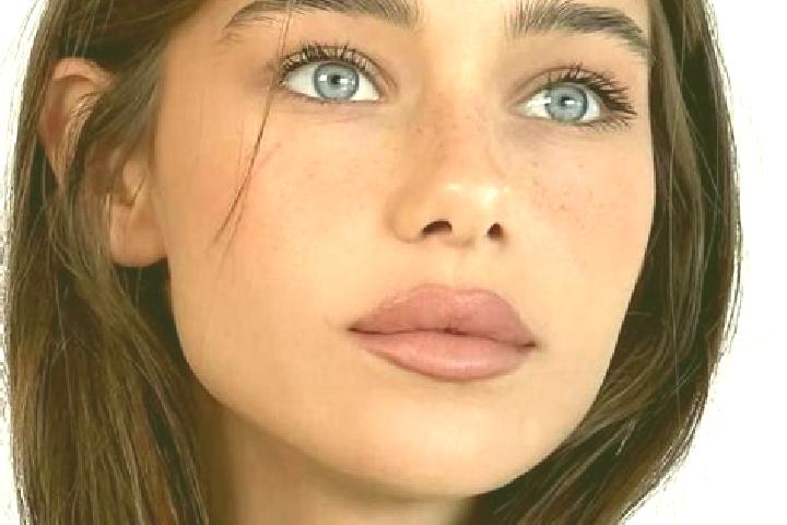 Evelyn, 25, a brunette green-eyed slavic companion based in Matallana de Torio. Offering Deep French Kissing, Travel Companion, Duos. Available for incall an...