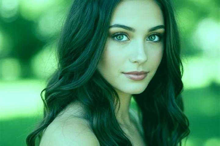 Evelyn, 25, a brunette hazel-eyed mixed companion based in Ghazieh. Offering 69, A-Level, Dinner Date, Domination. Available for incall and outcall, day and ...