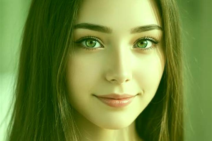 Evelyn, 25, a chestnut amber-eyed asian companion based in Stetson. Offering Dinner Date, GFE, Couples, Domination, Duos. Available for incall and outcall, d...