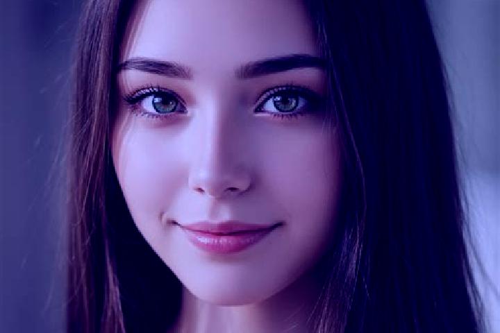 Evelyn, 25, a chestnut blue-eyed caucasian companion based in Wihkwentowin. Offering Massage, Roleplay, Overnight, Tantra. Available for incall and outcall, ...