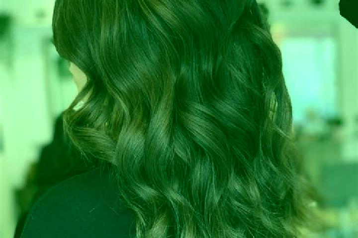 Evelyn, 25, a chestnut brown-eyed ebony companion based in Mavrovouni. Offering Massage, Fetish, Prostate Massage. Available for incall and outcall, day and ...
