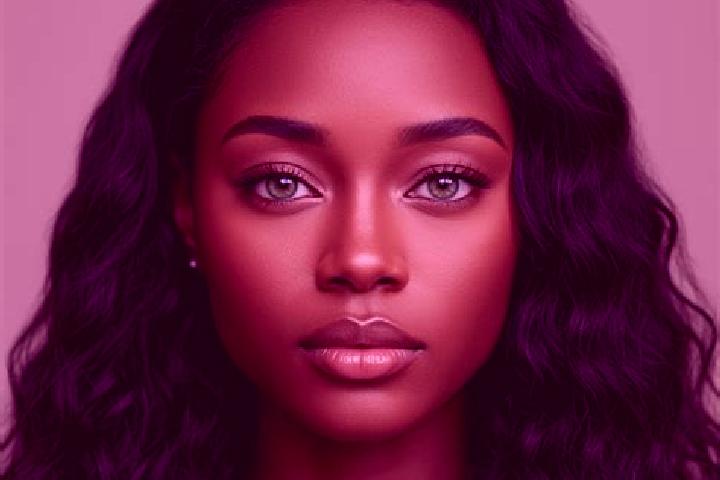 Evelyn, 25, a chestnut green-eyed ebony companion based in Dudley. Offering Overnight, Tantra, Party Girl, A-Level. Available for incall and outcall, day and...