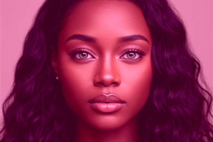 Evelyn, 25, a chestnut green-eyed ebony companion based in Moshkan. Offering Striptease, Roleplay, Party Girl, Deep French Kissing. Available for incall and ...