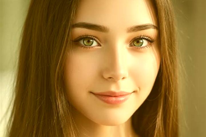 Evelyn, 25, a chestnut green-eyed mediterranean companion based in Miranda de Arga. Offering 69, Party Girl, Travel Companion, Roleplay. Available for incall...