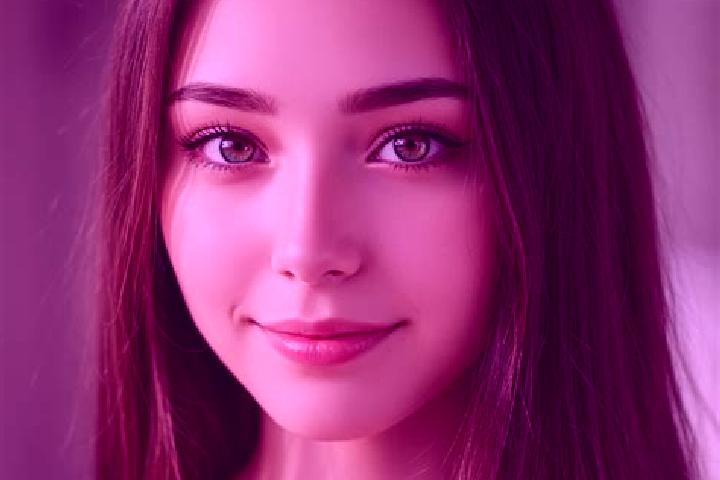 Evelyn, 25, a chestnut green-eyed mixed companion based in Sinosevic. Offering GFE, Dinner Date, Travel Companion, Overnight. Available for incall and outcal...