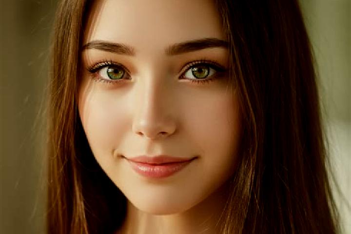 Evelyn, 25, a chestnut green-eyed slavic companion based in Pucacaca. Offering Fetish, Travel Companion, 69. Available for incall and outcall, day and evenin...