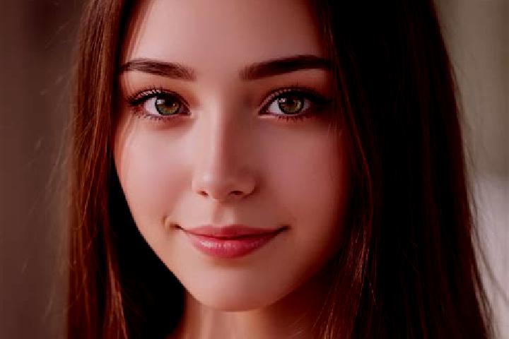 Evelyn, 25, a chestnut grey-eyed asian companion based in Gomze-Andoumont. Offering Domination, OWO, CIM, Party Girl. Available for incall and outcall, overn...