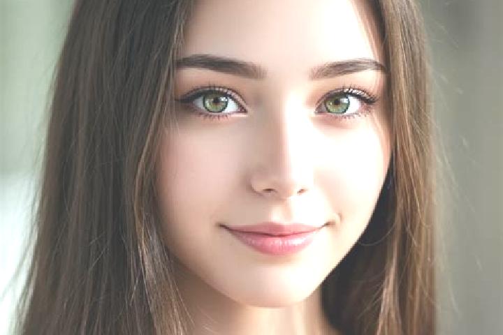Evelyn, 25, a chestnut grey-eyed caribbean companion based in Izobilne. Offering Massage, Couples, Overnight, 69. Available for incall and outcall, day and e...