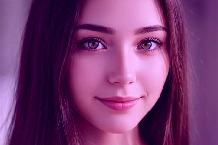 Evelyn, 25, a chestnut grey-eyed caucasian companion based in Karabayir. Offering Prostate Massage, Overnight, Party Girl. Available for incall and outcall, ...
