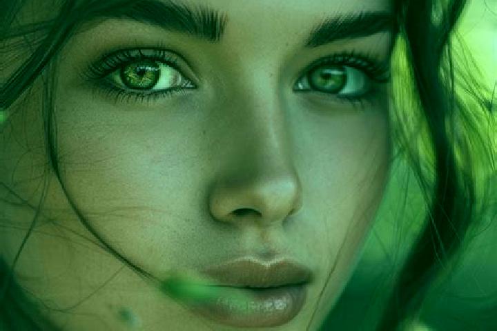 Evelyn, 25, a chestnut hazel-eyed european companion based in Pinas. Offering Deep French Kissing, Fetish. Available for incall and outcall, overnight bookin...