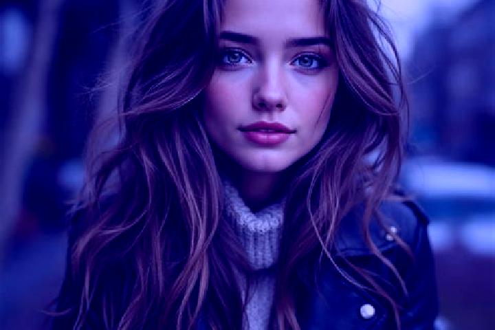Evelyn, 25, a chestnut hazel-eyed indian companion based in Volyne. Offering GFE, Roleplay, Overnight. Available for incall and outcall, overnight bookings a...