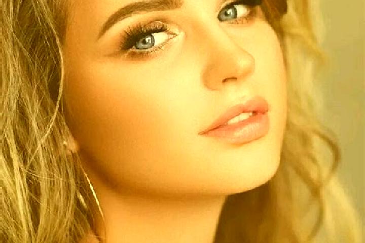 Evelyn, 25, a dark blonde blue-eyed caribbean companion based in Palos Hills. Offering Fetish, Girlfriend Experience, Tantra. Available for incall and outcal...