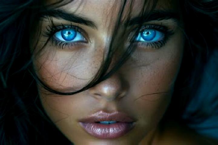Evelyn, 25, a dark blonde blue-eyed middle eastern companion based in Ennezat. Offering Travel Companion, Striptease, BDSM. Available for incall and outcall,...