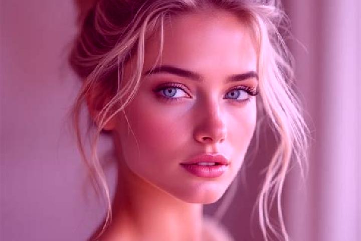 Evelyn, 25, a dark blonde blue-eyed slavic companion based in Mukerian. Offering Striptease, Massage, Fetish, Dinner Date. Available for incall and outcall, ...
