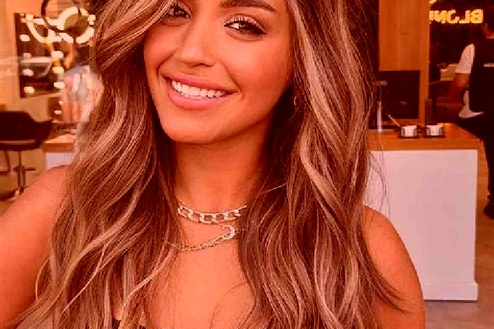Evelyn, 25, a dark blonde brown-eyed caribbean companion based in Kryva Balka. Offering Prostate Massage, Erotic Massage, Striptease, BDSM. Available for inc...