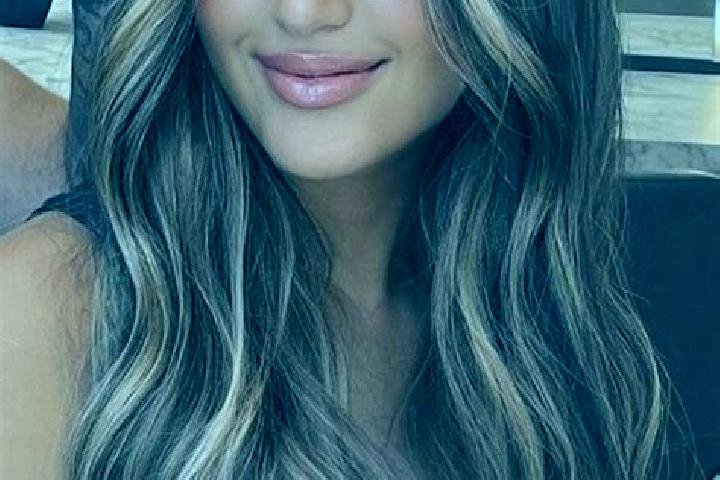 Evelyn, 25, a dark blonde brown-eyed ebony companion based in Oberwinterthur (Kreis 2) / Talacker. Offering A-Level, Domination, CIM. Available for incall an...