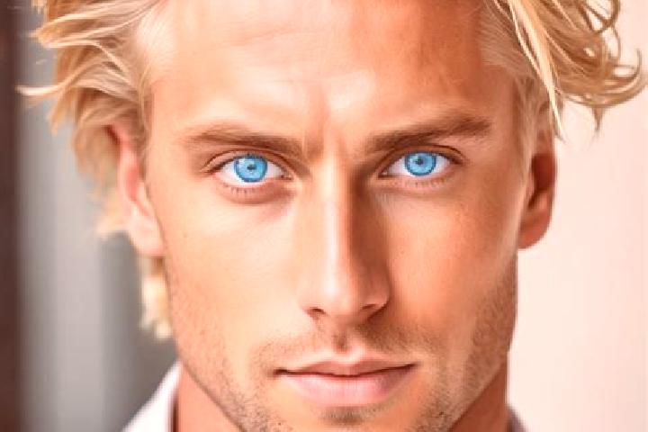 Evelyn, 25, a dark blonde dark-eyed european companion based in Hughestown. Offering Travel Companion, OWO. Available for incall and outcall, overnight booki...