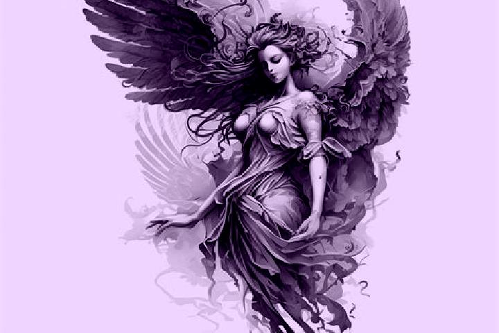 Evelyn, 25, a dark blonde dark-eyed slavic companion based in Ange-Gardien. Offering Overnight, Fetish, CIM. Available for incall and outcall, day and evenin...