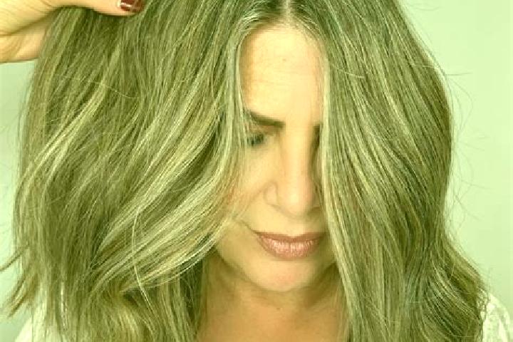 Evelyn, 25, a dark blonde grey-eyed european companion based in Alamosa East. Offering Party Girl, Massage, Roleplay, Tantra. Available for incall and outcal...