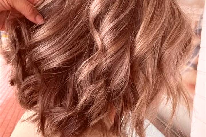 Evelyn, 25, a dark blonde grey-eyed latina companion based in Sucila. Offering Travel Companion, Deep French Kissing, OWO. Available for incall and outcall, ...