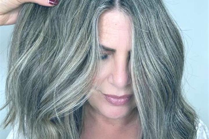 Evelyn, 25, a dark blonde grey-eyed mediterranean companion based in Collinswood. Offering Overnight, Fetish, BDSM. Available for incall and outcall, overnig...