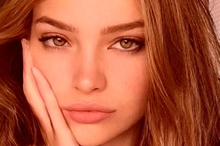 Evelyn, 25, a dark blonde hazel-eyed slavic companion based in Rohatyn. Offering Deep French Kissing, Party Girl, Couples, 69. Available for incall and outca...