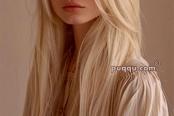 Evelyn, 25, a platinum blonde blue-eyed caribbean companion based in Grainville-sur-Odon. Offering Fetish, BDSM, OWO. Available for incall and outcall, day a...