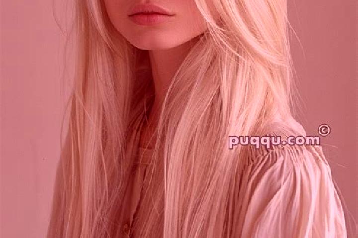 Evelyn, 25, a platinum blonde blue-eyed middle eastern companion based in Albele. Offering 69, OWO, Party Girl, Domination, Tantra. Available for incall and ...