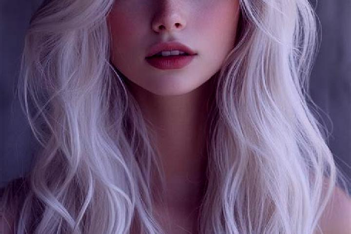 Evelyn, 25, a platinum blonde brown-eyed asian companion based in Tronzano Vercellese. Offering Dinner Date, Duos, Roleplay. Available for incall and outcall...