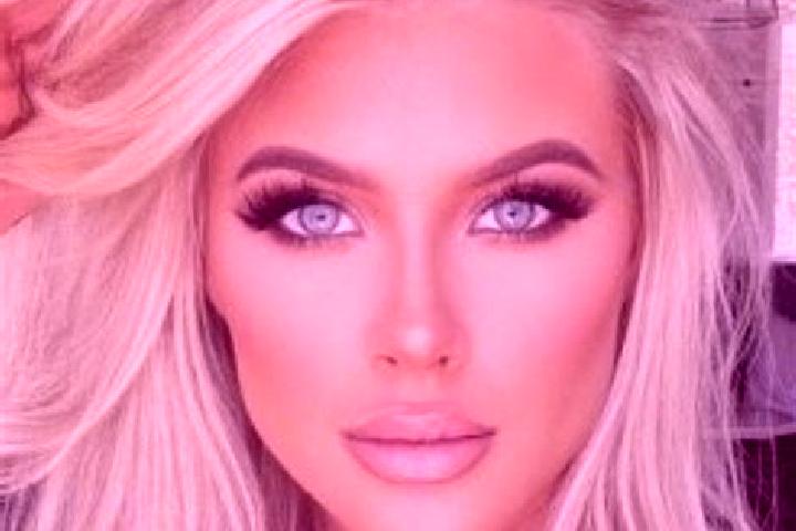 Evelyn, 25, a platinum blonde hazel-eyed mediterranean companion based in Empfertshausen. Offering BDSM, Prostate Massage, Overnight, GFE. Available for inca...
