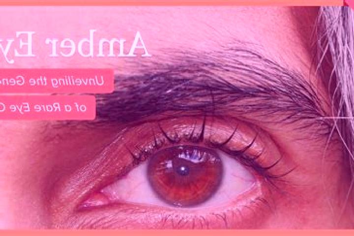 Evelyn, 25, a red amber-eyed european companion based in Grillby. Offering Girlfriend Experience, GFE, BDSM, Deep French Kissing. Available for incall and ou...