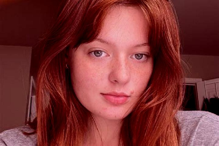 Evelyn, 25, a red blue-eyed mediterranean companion based in Barros Cassal. Offering A-Level, Couples, OWO. Available for incall and outcall, day and evening...