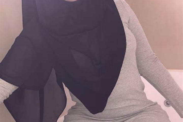 Evelyn, 25 — Escort in Al Urrah, Yemen