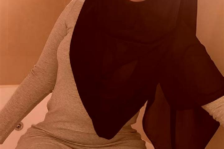 Evelyn, 25 — Escort in Ara Ali, Ethiopia