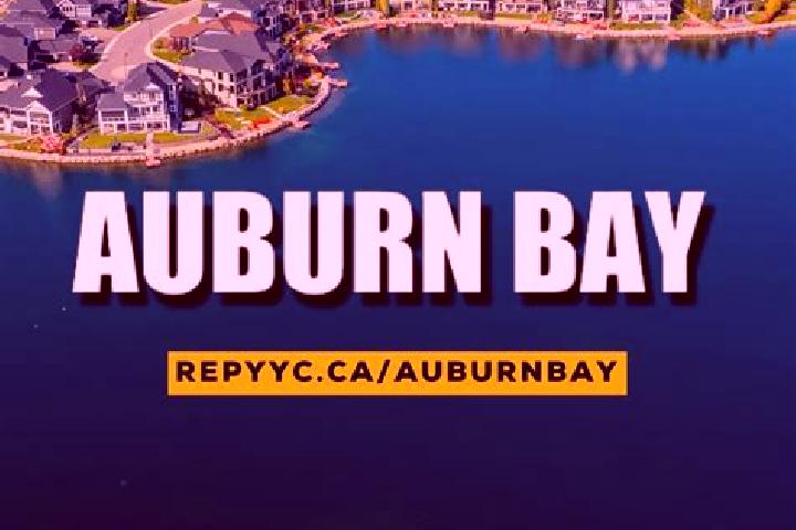 Evelyn, 25 — Escort in Auburn Bay, Canada