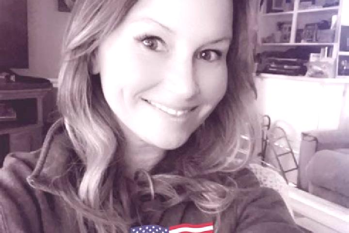 Evelyn, 25 — Escort in Beaver Meadows, United States